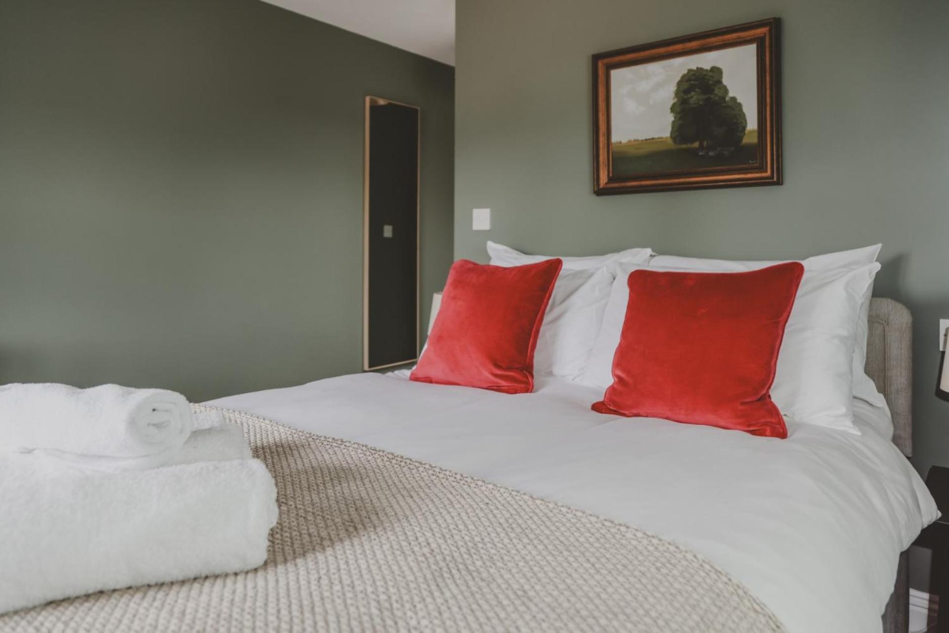The Butterleigh Inn كولومبتون المظهر الخارجي الصورة