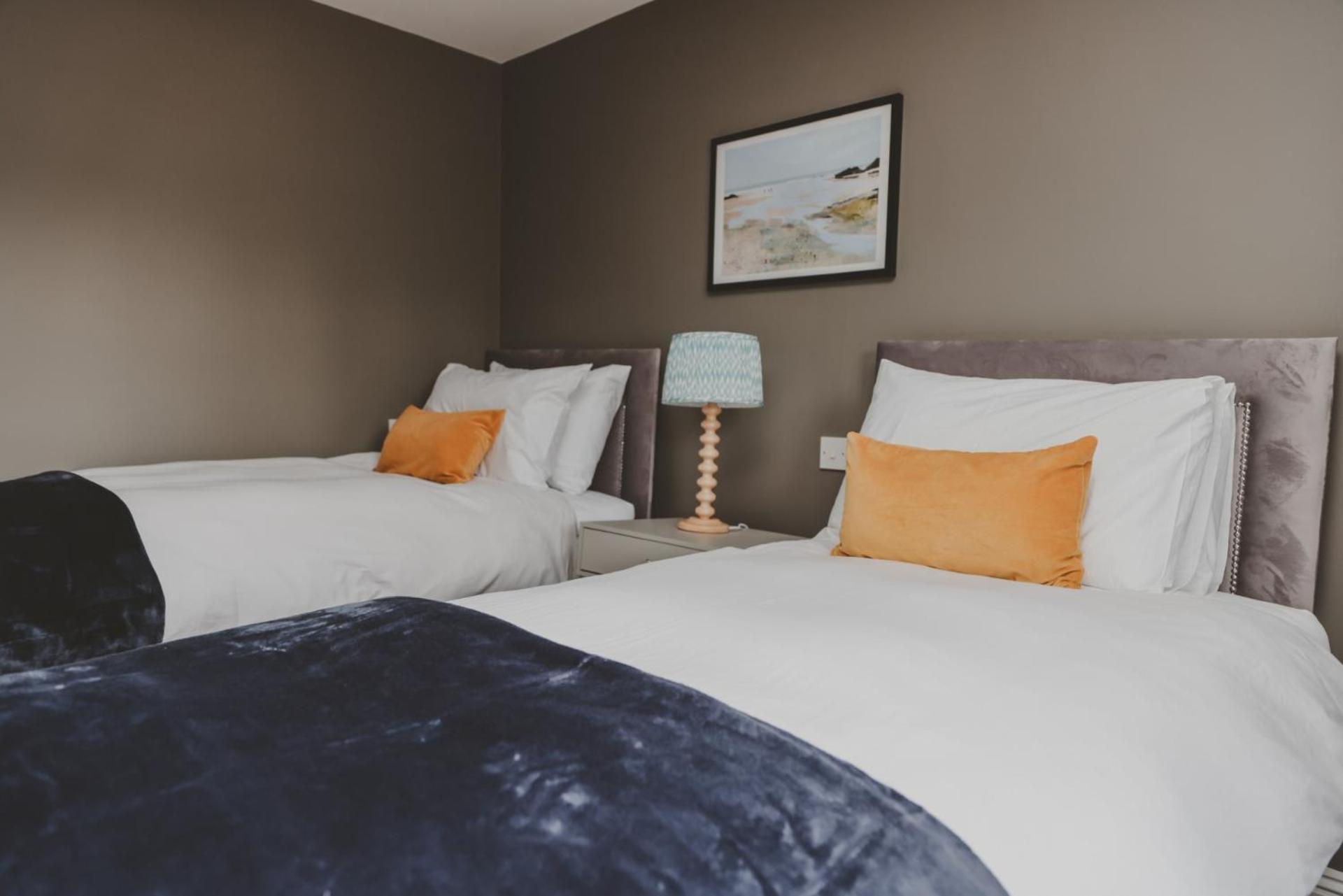 The Butterleigh Inn كولومبتون المظهر الخارجي الصورة