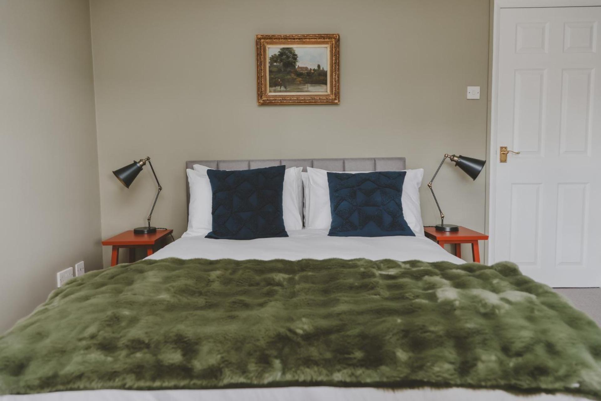 The Butterleigh Inn كولومبتون المظهر الخارجي الصورة