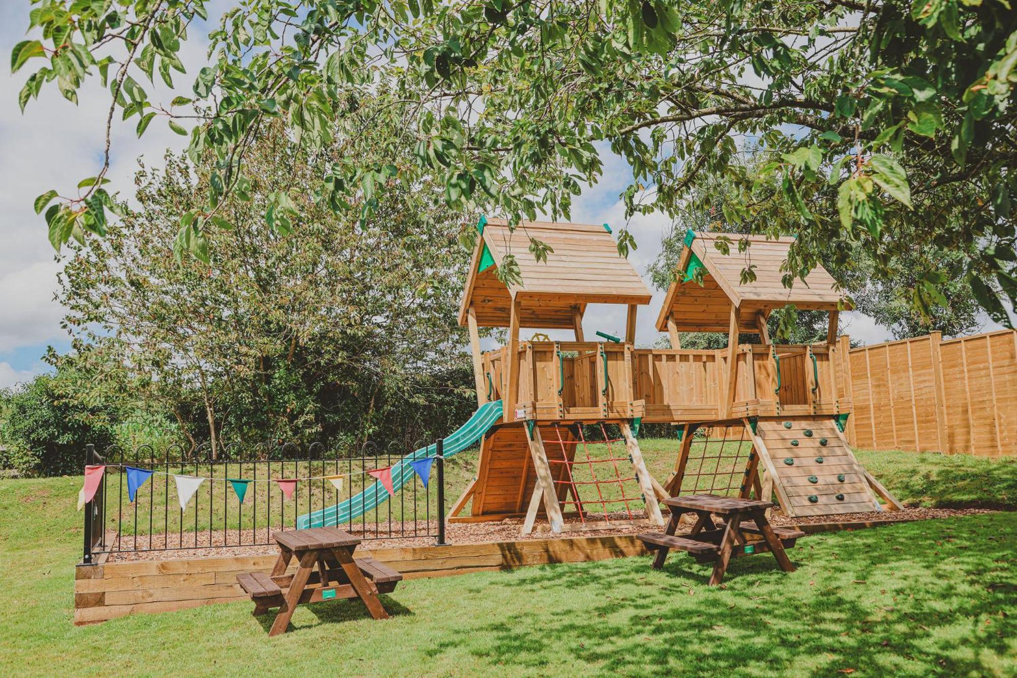 The Butterleigh Inn كولومبتون المظهر الخارجي الصورة